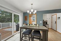 1716 Fort Howard Avenue, De Pere, WI 54115