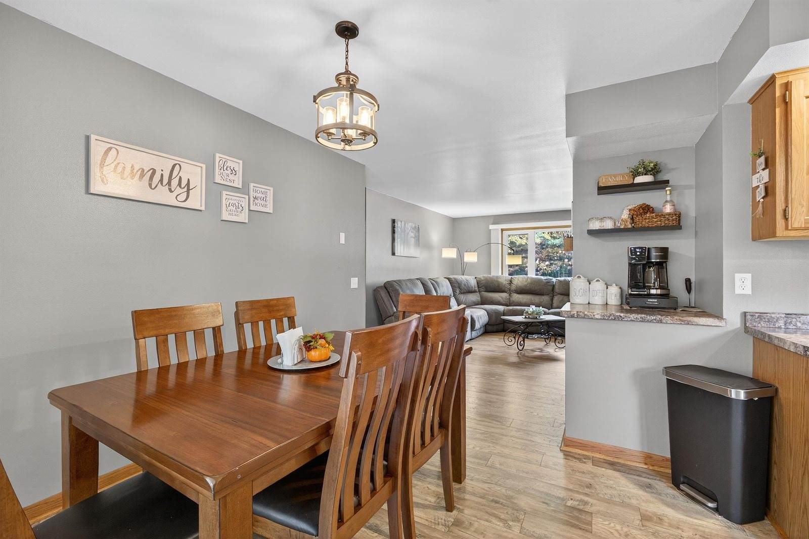 7031 Dakota Court, Wisconsin Rapids, WI 54494