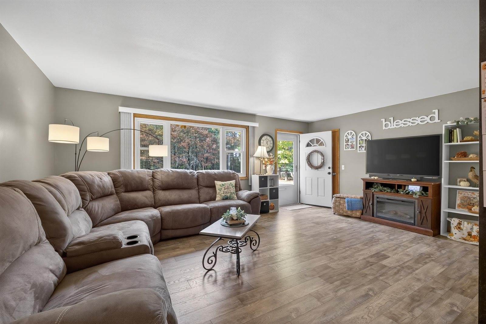 7031 Dakota Court, Wisconsin Rapids, WI 54494