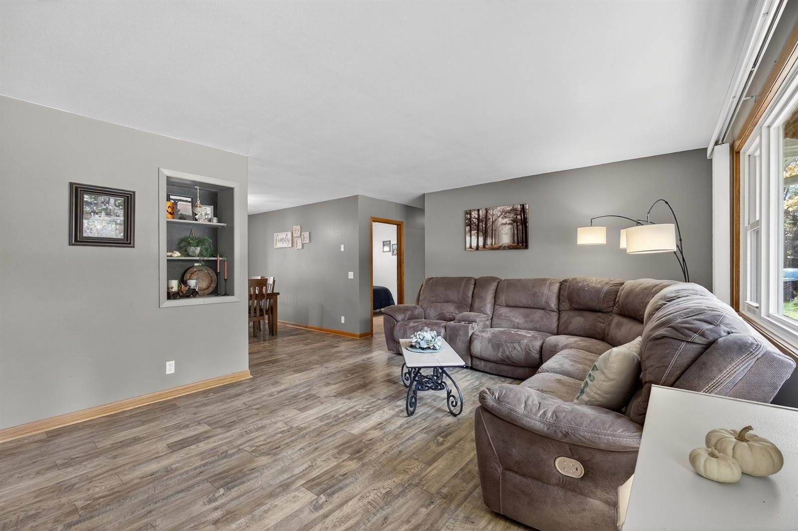 7031 Dakota Court, Wisconsin Rapids, WI 54494