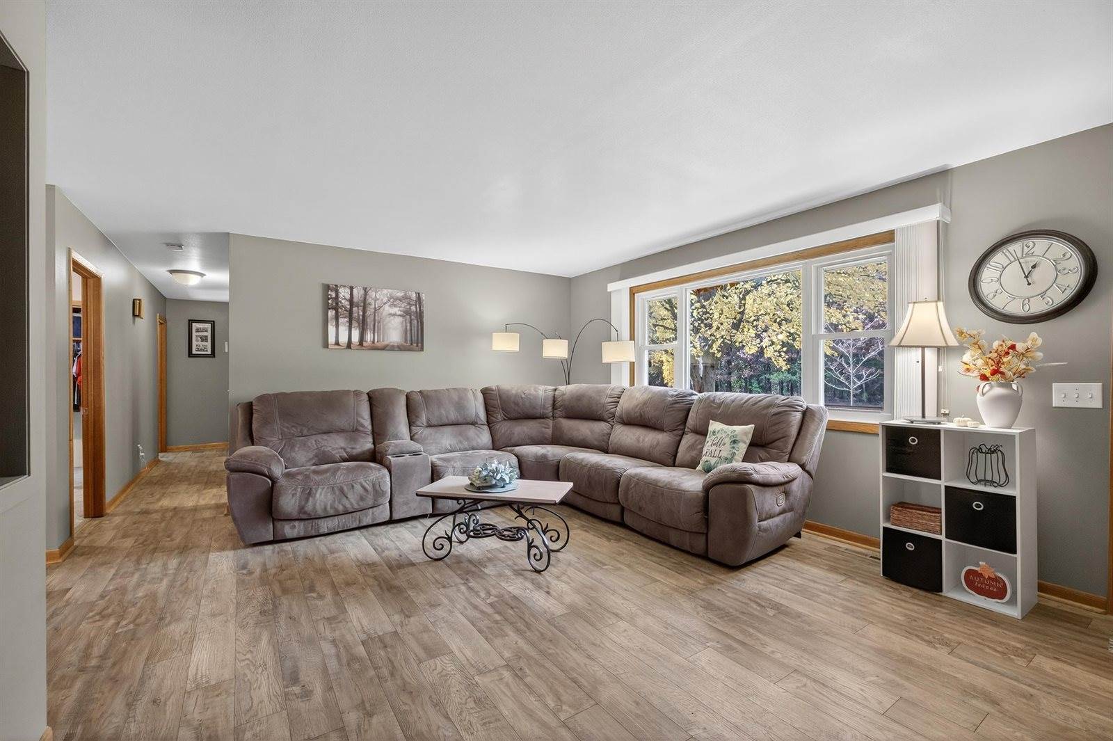 7031 Dakota Court, Wisconsin Rapids, WI 54494