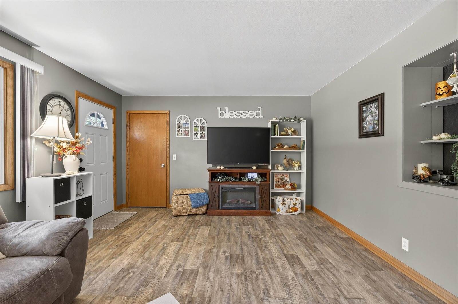 7031 Dakota Court, Wisconsin Rapids, WI 54494