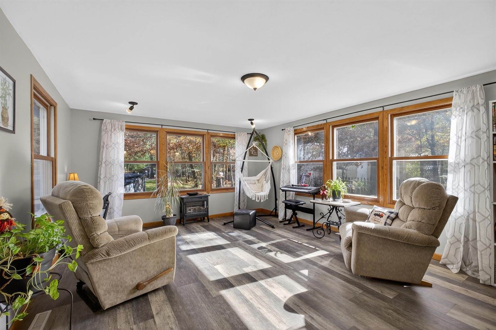 7031 Dakota Court, Wisconsin Rapids, WI 54494