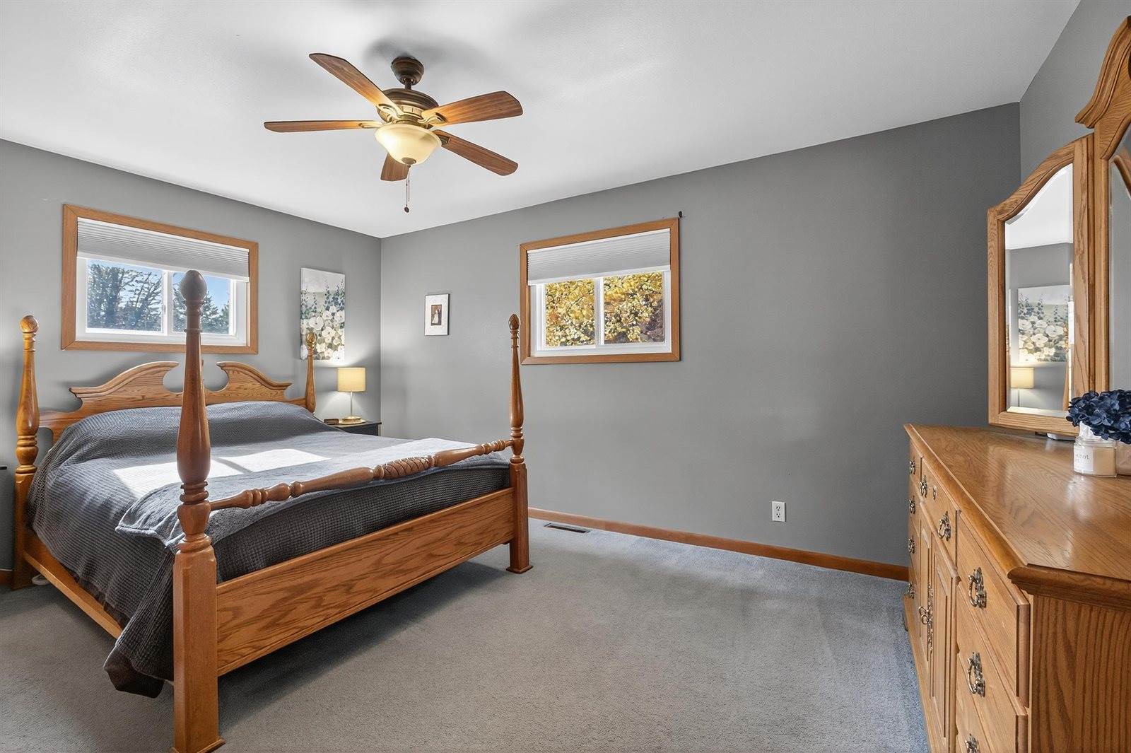 7031 Dakota Court, Wisconsin Rapids, WI 54494