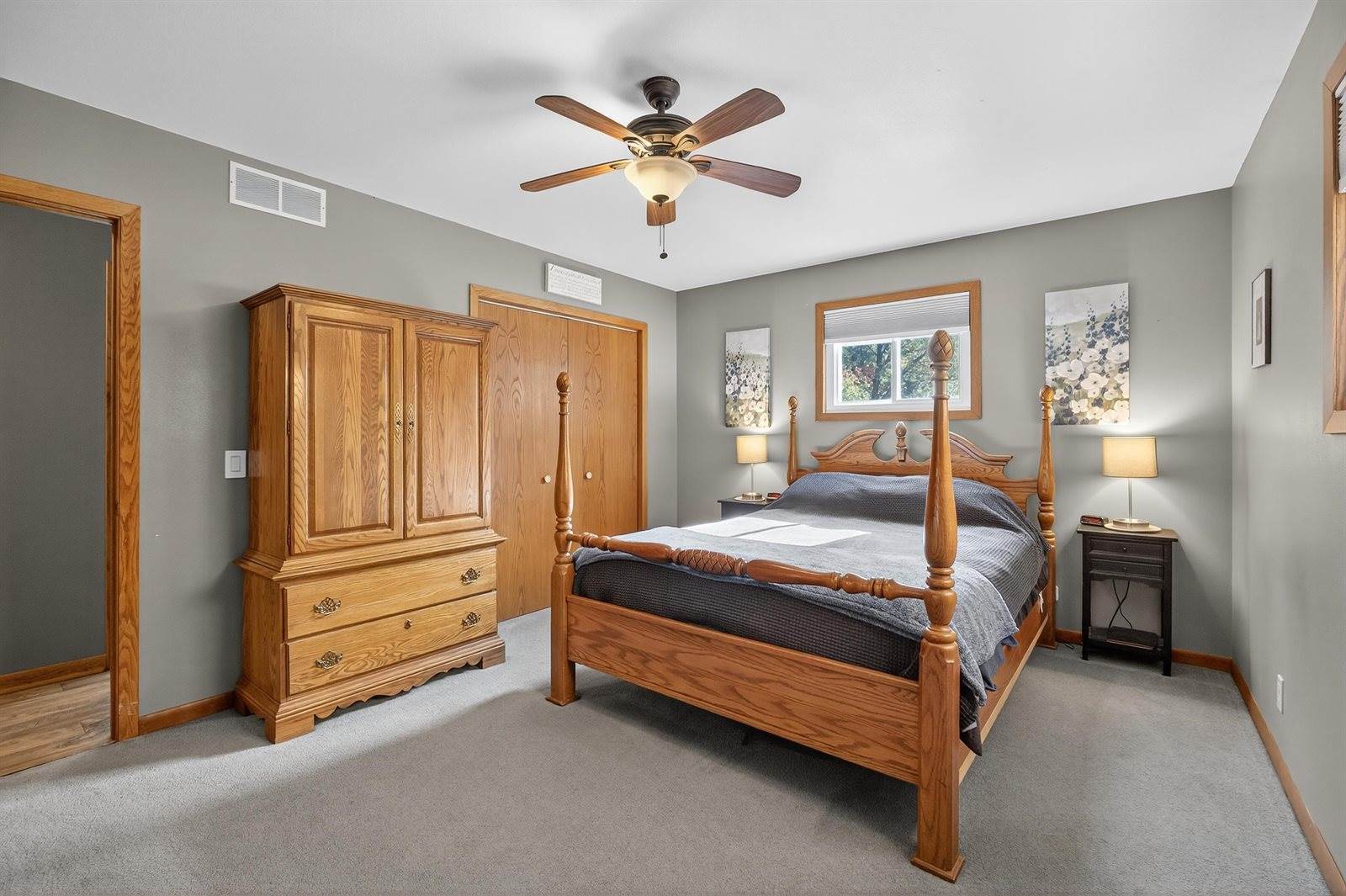 7031 Dakota Court, Wisconsin Rapids, WI 54494