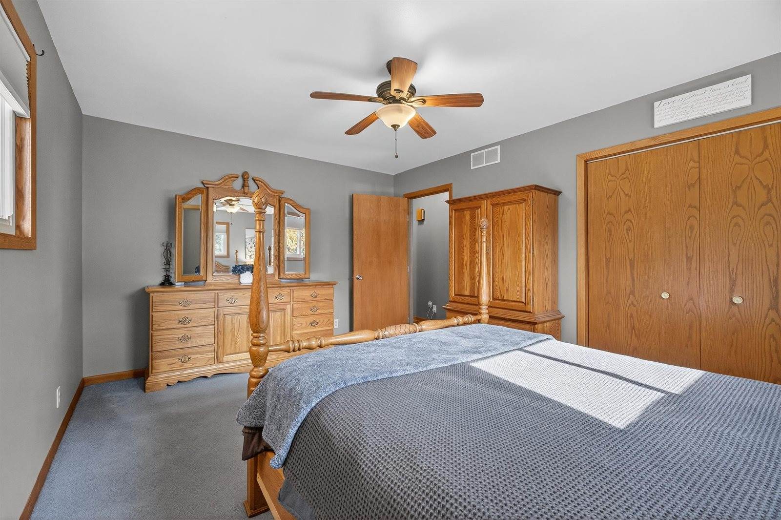 7031 Dakota Court, Wisconsin Rapids, WI 54494