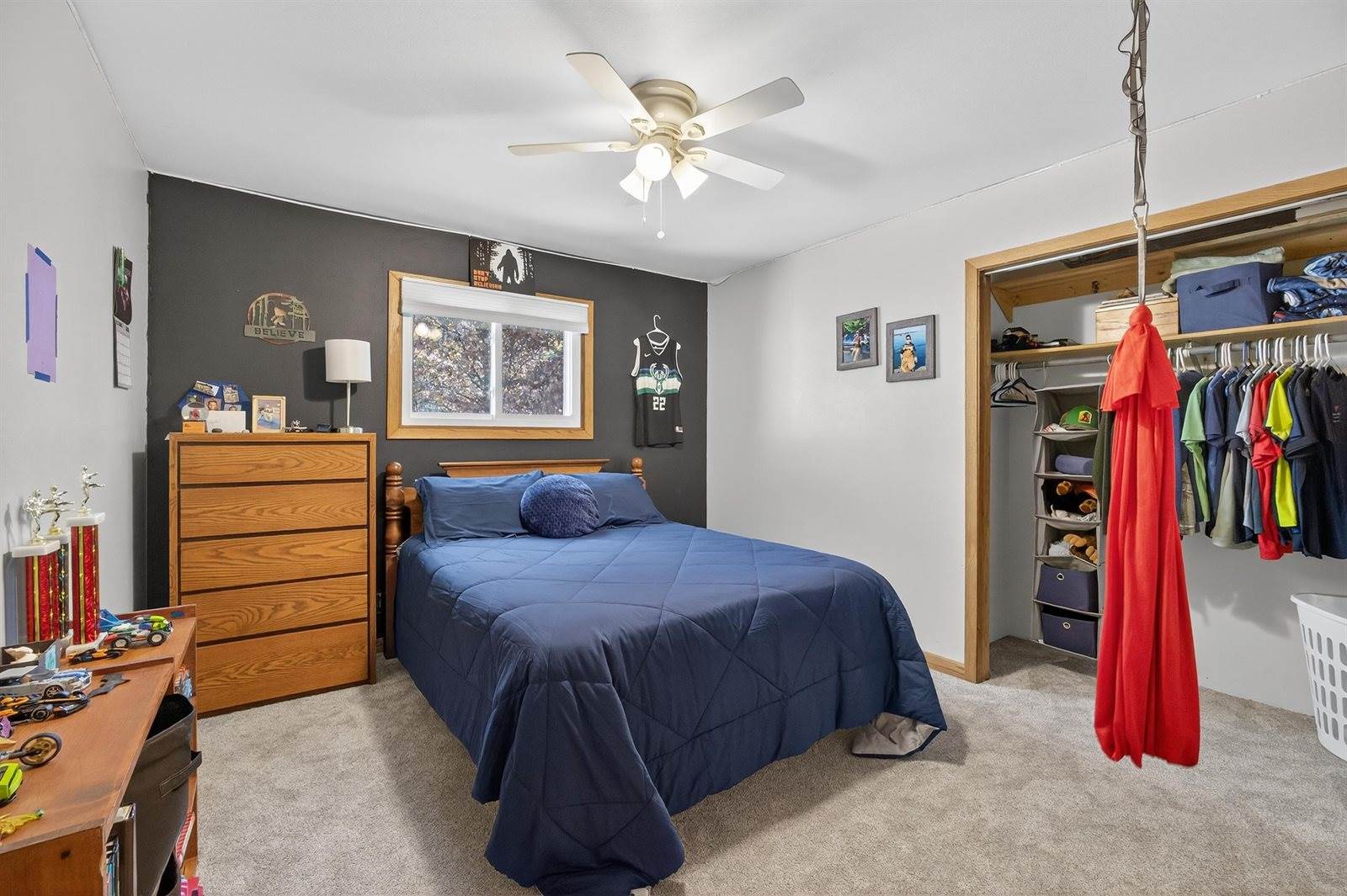 7031 Dakota Court, Wisconsin Rapids, WI 54494