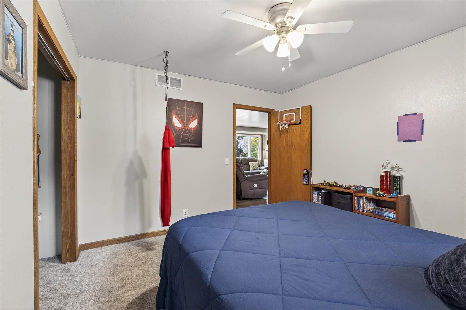 7031 Dakota Court, Wisconsin Rapids, WI 54494