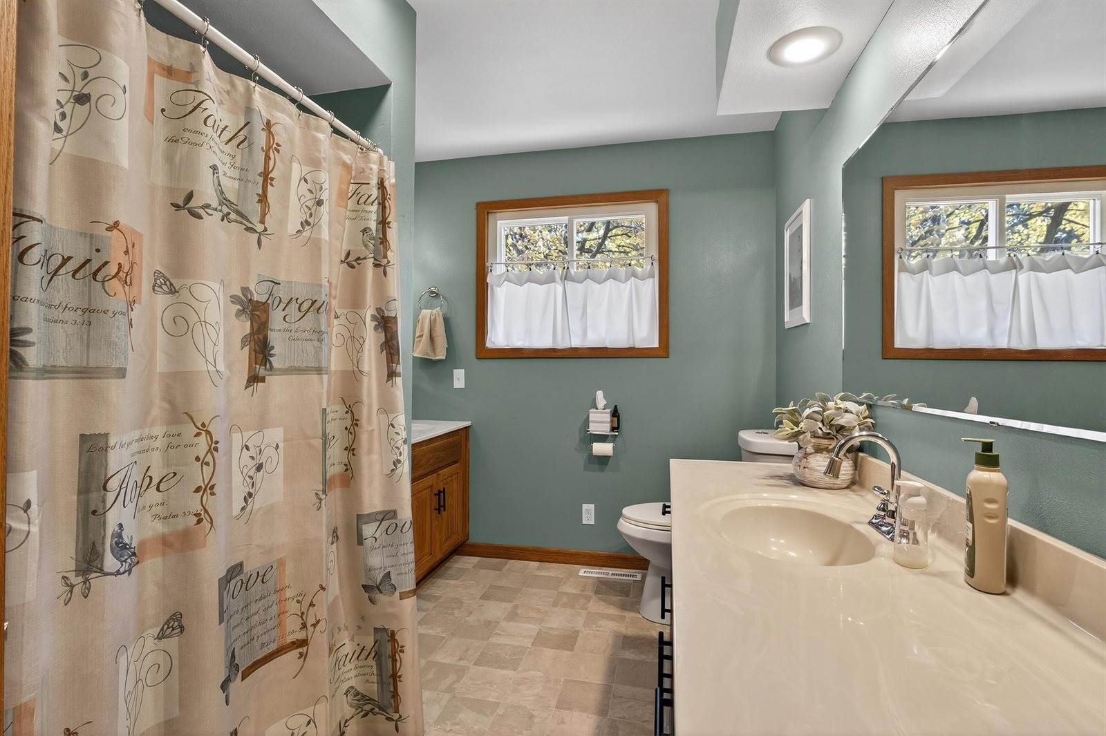 7031 Dakota Court, Wisconsin Rapids, WI 54494