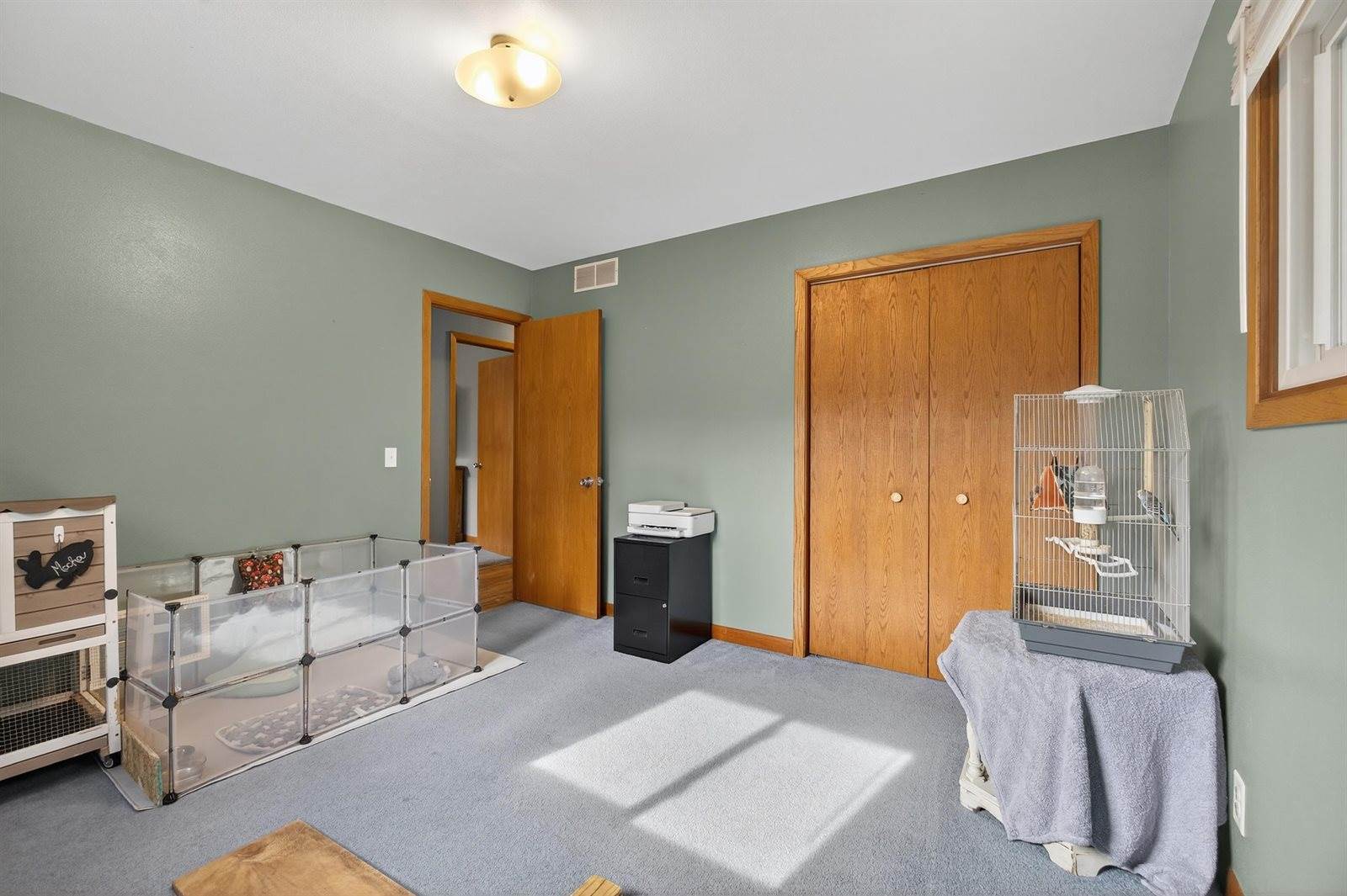 7031 Dakota Court, Wisconsin Rapids, WI 54494