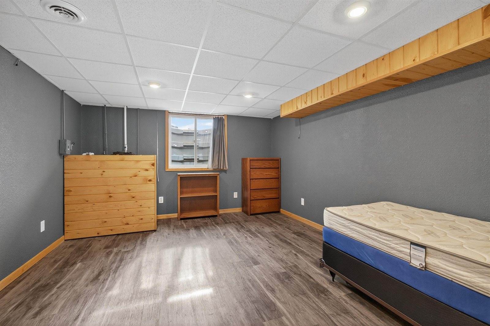 7031 Dakota Court, Wisconsin Rapids, WI 54494