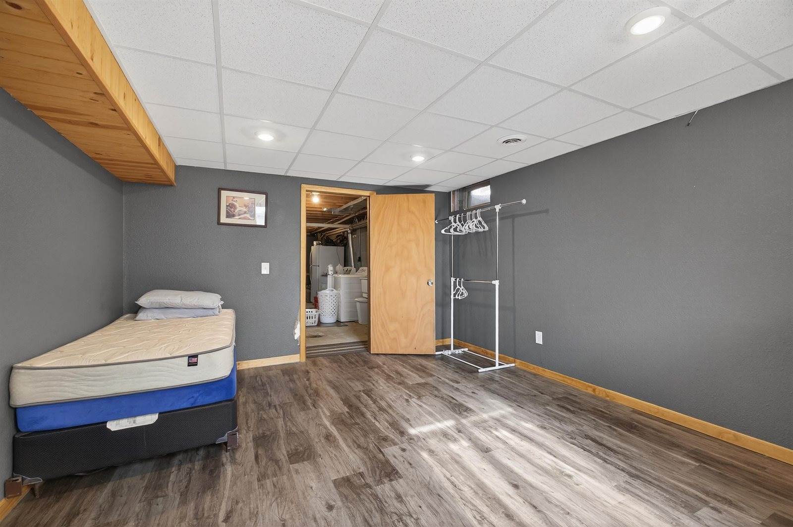 7031 Dakota Court, Wisconsin Rapids, WI 54494