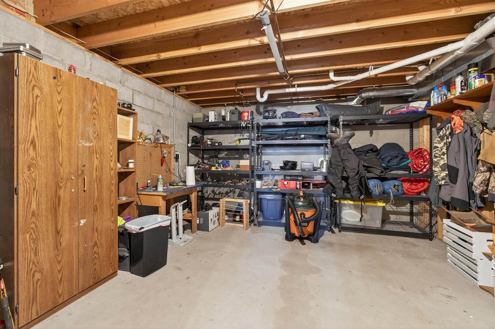 7031 Dakota Court, Wisconsin Rapids, WI 54494