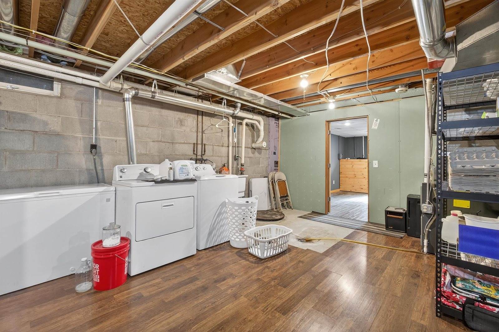 7031 Dakota Court, Wisconsin Rapids, WI 54494