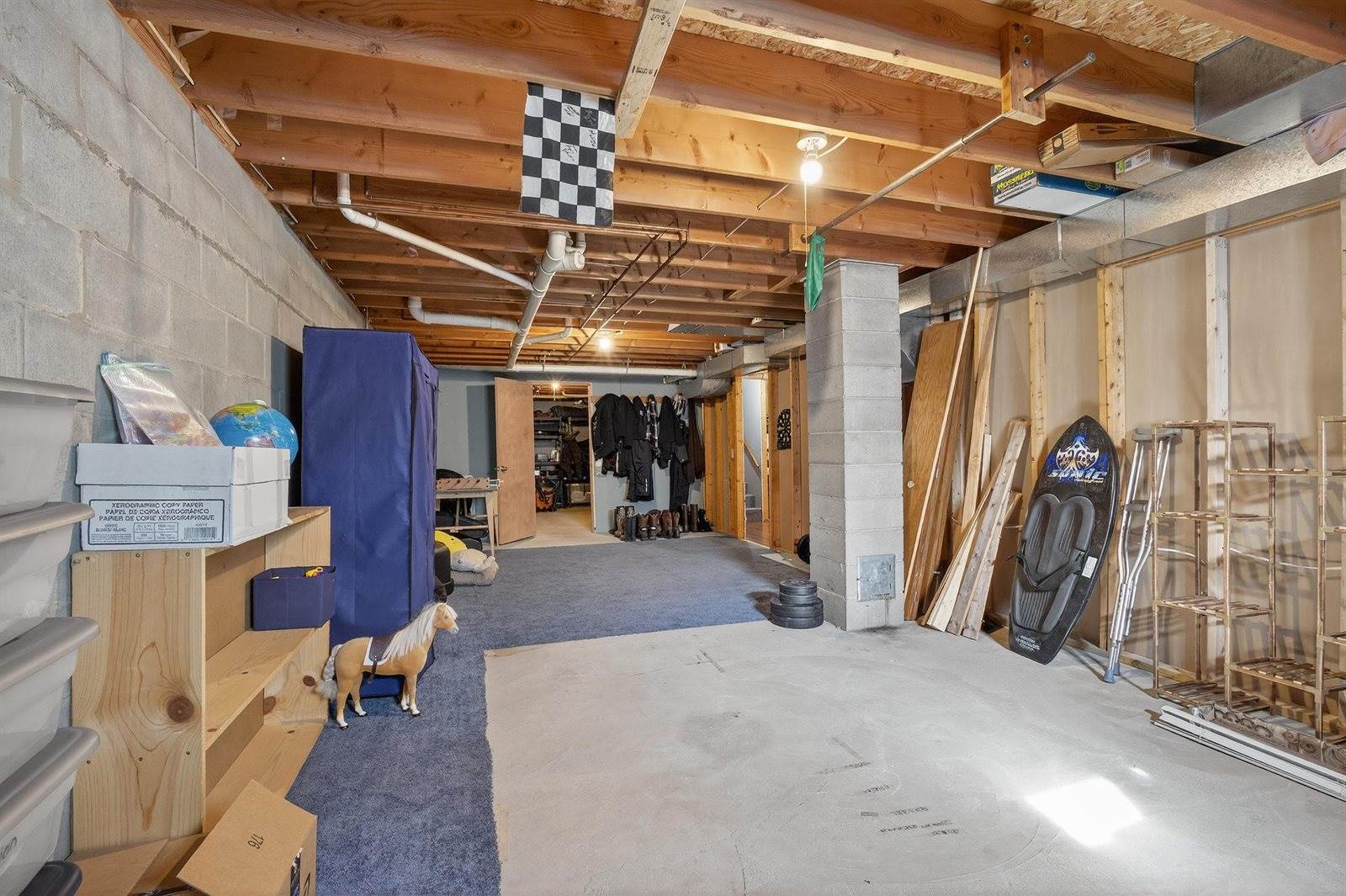 7031 Dakota Court, Wisconsin Rapids, WI 54494