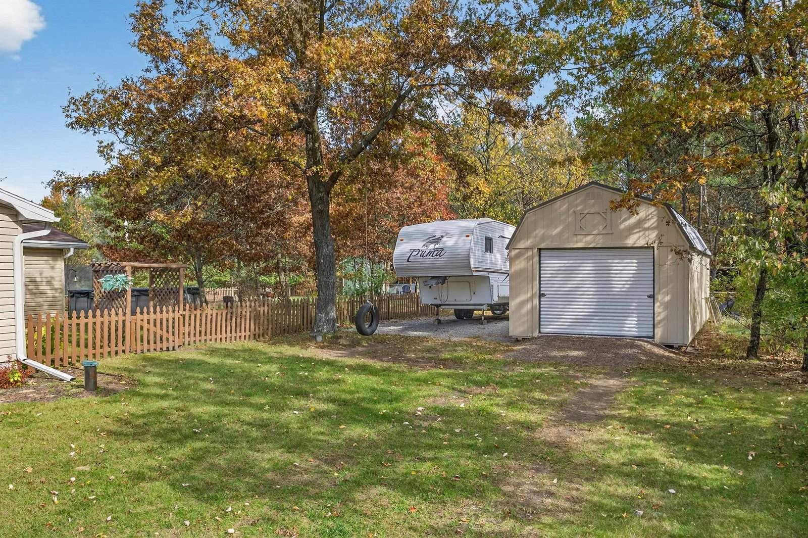 7031 Dakota Court, Wisconsin Rapids, WI 54494