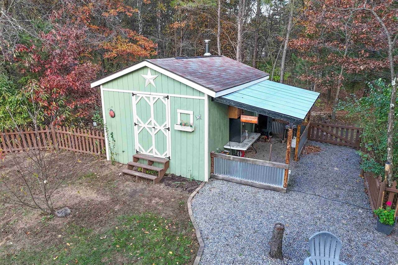 7031 Dakota Court, Wisconsin Rapids, WI 54494