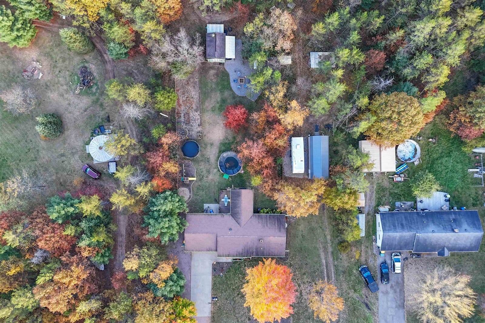 7031 Dakota Court, Wisconsin Rapids, WI 54494