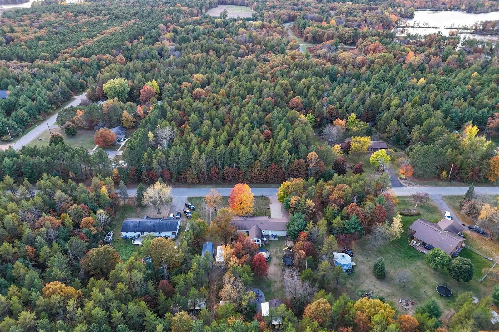 7031 Dakota Court, Wisconsin Rapids, WI 54494