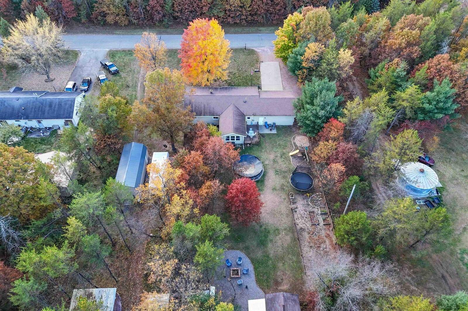 7031 Dakota Court, Wisconsin Rapids, WI 54494