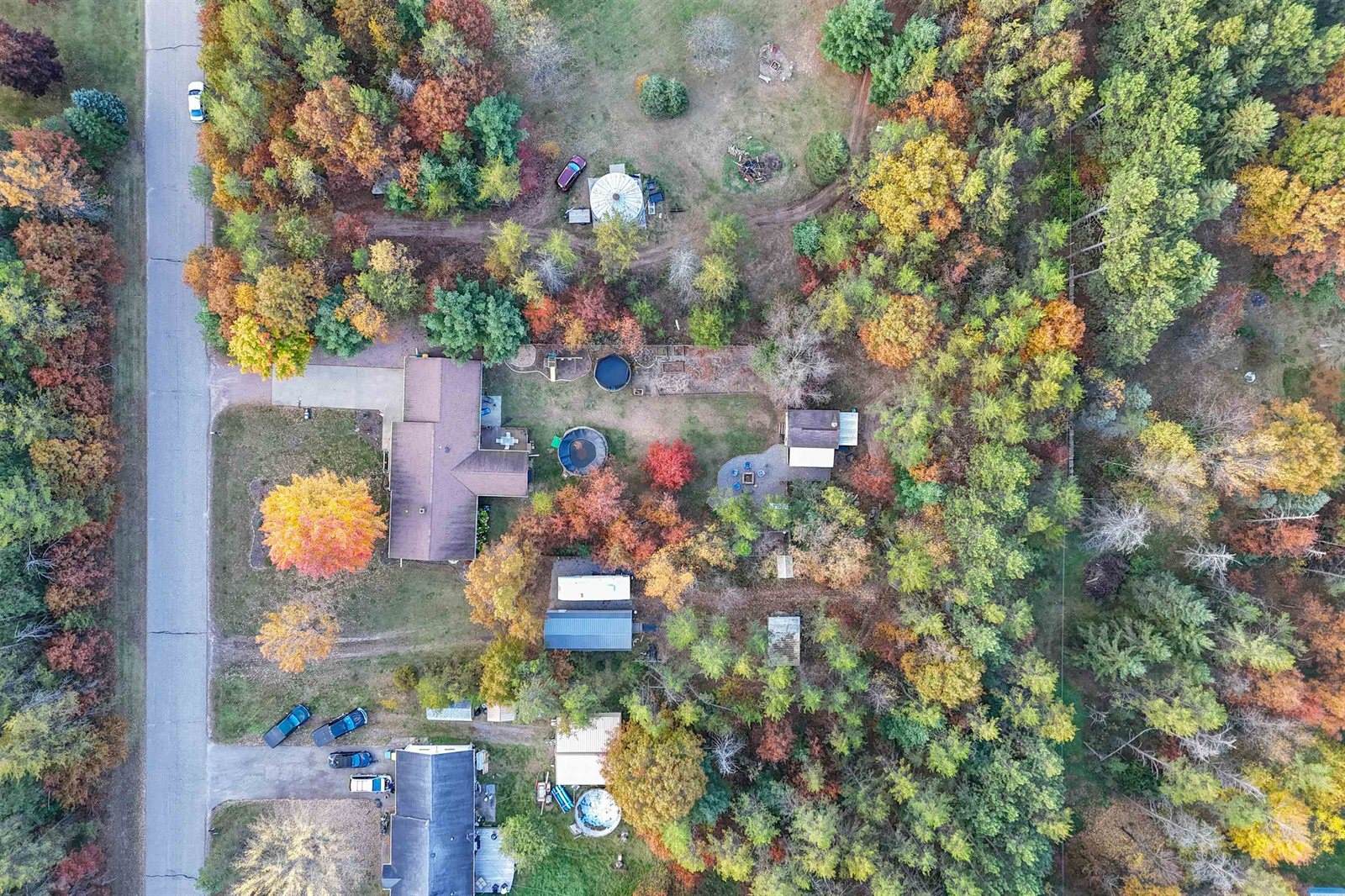 7031 Dakota Court, Wisconsin Rapids, WI 54494