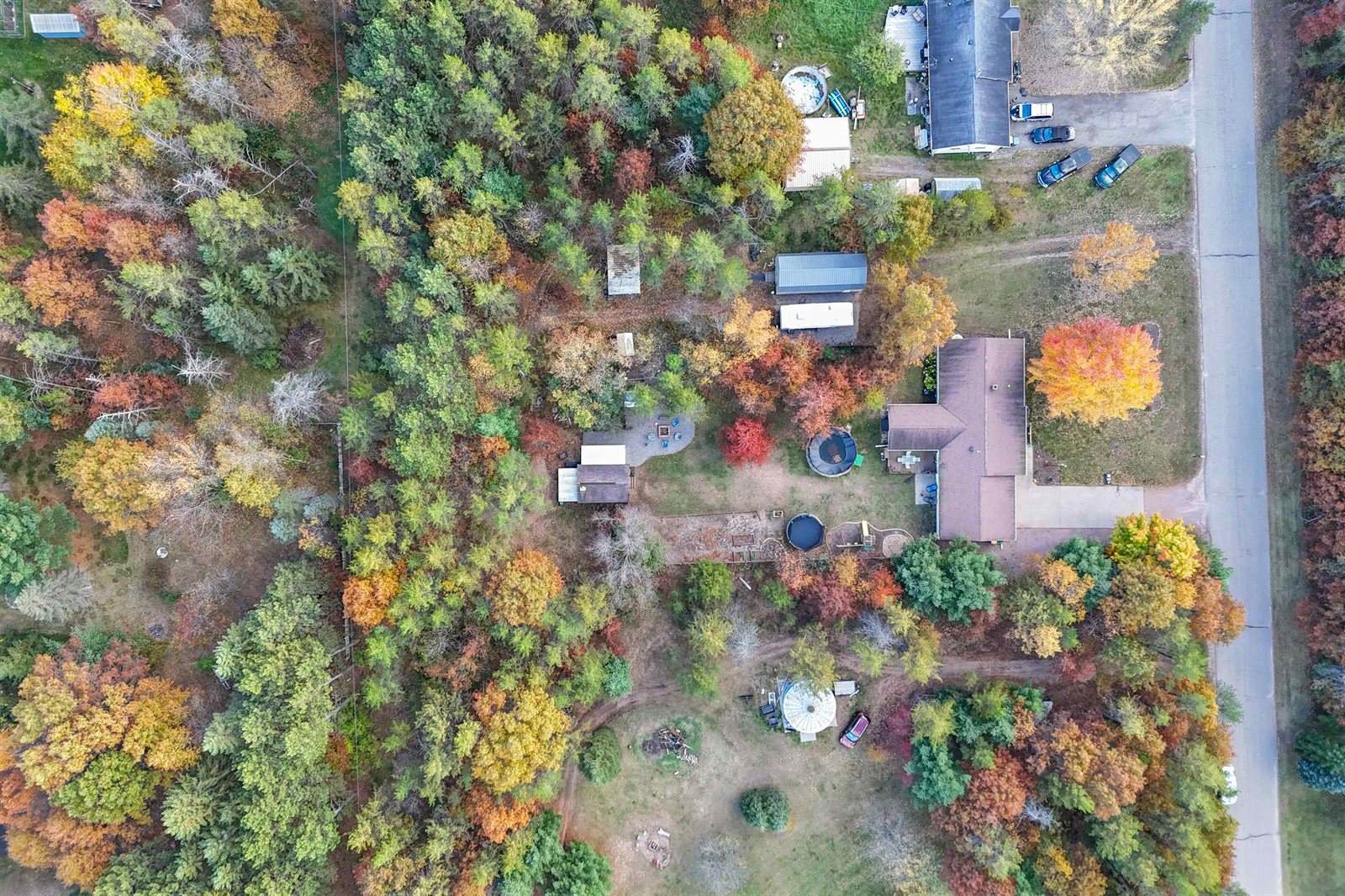 7031 Dakota Court, Wisconsin Rapids, WI 54494