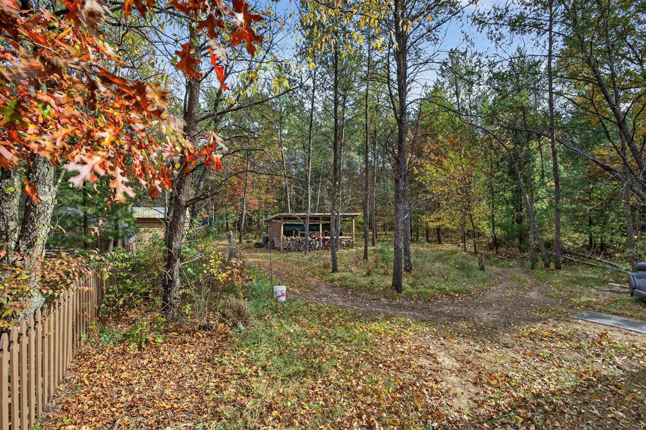 7031 Dakota Court, Wisconsin Rapids, WI 54494