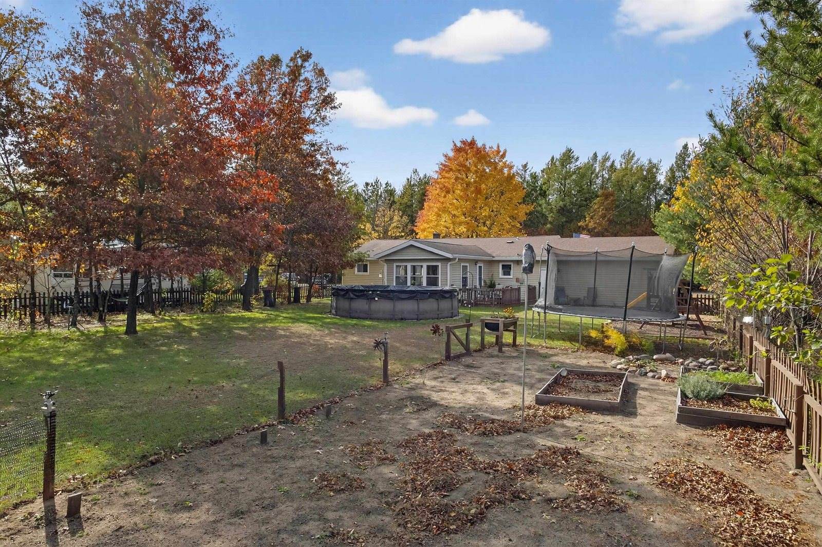 7031 Dakota Court, Wisconsin Rapids, WI 54494