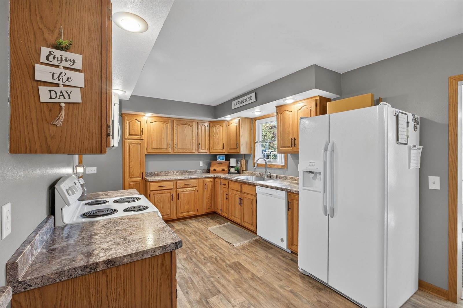 7031 Dakota Court, Wisconsin Rapids, WI 54494