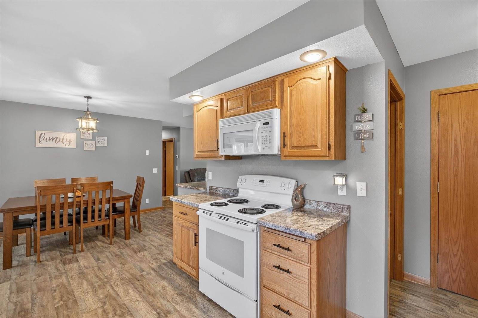 7031 Dakota Court, Wisconsin Rapids, WI 54494