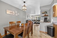 7031 Dakota Court, Wisconsin Rapids, WI 54494