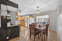 7031 Dakota Court, Wisconsin Rapids, WI 54494