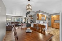 7031 Dakota Court, Wisconsin Rapids, WI 54494