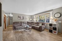 7031 Dakota Court, Wisconsin Rapids, WI 54494