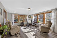 7031 Dakota Court, Wisconsin Rapids, WI 54494