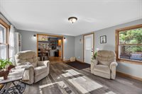 7031 Dakota Court, Wisconsin Rapids, WI 54494