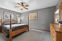 7031 Dakota Court, Wisconsin Rapids, WI 54494