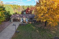 7031 Dakota Court, Wisconsin Rapids, WI 54494