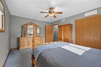 7031 Dakota Court, Wisconsin Rapids, WI 54494