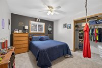 7031 Dakota Court, Wisconsin Rapids, WI 54494