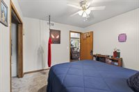 7031 Dakota Court, Wisconsin Rapids, WI 54494