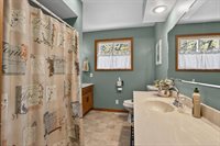 7031 Dakota Court, Wisconsin Rapids, WI 54494