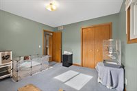 7031 Dakota Court, Wisconsin Rapids, WI 54494