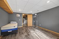 7031 Dakota Court, Wisconsin Rapids, WI 54494