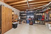 7031 Dakota Court, Wisconsin Rapids, WI 54494