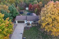 7031 Dakota Court, Wisconsin Rapids, WI 54494