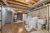 7031 Dakota Court, Wisconsin Rapids, WI 54494