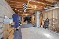 7031 Dakota Court, Wisconsin Rapids, WI 54494