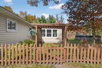 7031 Dakota Court, Wisconsin Rapids, WI 54494