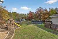 7031 Dakota Court, Wisconsin Rapids, WI 54494